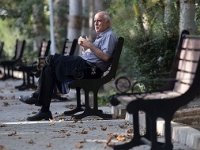 آخرین جزئیات شرایط بازنشستگی در قانون تامین اجتماعی