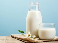 چرا مصرف شیر و لبنیات مهم است؟
