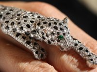 سکه در کانال جدید ایستاد