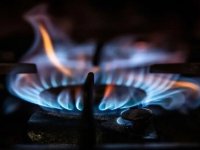 چگونه مصرف گاز را کاهش دهیم؟