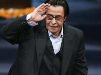 این دو زن ، همسران خسرو شکیبایی بودند + عکس