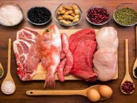 ۳۰ راه سریع برای لاغری در خانه