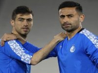 کدام بازيکنان و مربيان فوتبالی با هم نسبت فاميلی دارند؟! + تصاویر