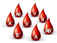 صاحبان این گروه خونی بیشتر سکته می‌کنند