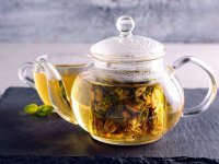 سم زدایی روده بزرگ با راهکارهای خانگی