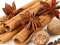 ادویه‌ای که نابود کننده قند خون است