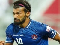 رضاییان به پرسپولیس پیوست