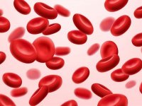 انواع کم خونی و درمان‌های تغذیه‌ای آن