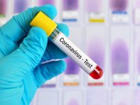 ۴ بیماری زمینه‌ای که درمان کرونا را سخت می‌کند