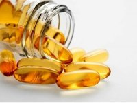 میزان بالای ویتامین D از افراد در مقابل کرونا محافظت می کند