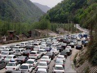 موج ششم کرونا در‌ کمین مازندران