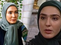 جزئیات مرگ زهره فکور صبور از زبان همسرش