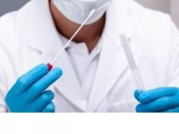 استفاده از تست های مقعدی در چین برای تشخیص کرونا ویروس