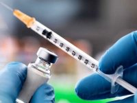 هشدار درباره آنفلوآنزا؛ واکسن را فراموش نکنید!