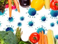 هفت ماده غذایی، ایمنی بدن را تضعیف می‌کنند!