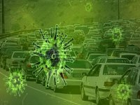 آخرین تصمیمات درباره سفر‌های نوروزی