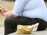 کرونای شدید در انتظار افرادی که اضافه وزن دارند