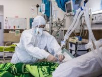 شناسایی ۹۲۰۹ مبتلای جدید کرونا در کشور ؛ ۱۵۵ تن دیگر جان باختند