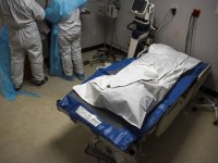 ۲۰۰ فوتی جدید کرونا در کشور؛شناسایی ۷۷۲۳ بیمار جدید در شبانه روز گذشته