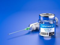 پاسخ به ۵ سوال اساسی در مورد واکسن‌ های کرونا و لخته‌ شدن خون