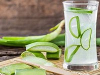 ناشتا این نوشیدنی را بخورید و لاغر شوید