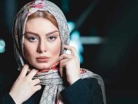 تغییرات سحر قریشی پس از مهاجرت به دوبی + عکس