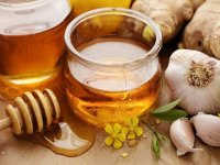 کاهش وزن با این ترکیب معجزه آسا