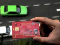 اعلام شرایط جدید دریافت کارت سوخت