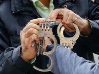 فرمانده انتظامی سیرجان : عامل اصلی نزاع کنسرت گرشا رضایی دستگیر شد