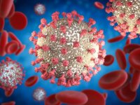 فوت ۲۲۹ بیمار کووید۱۹ در کشور؛ شناسایی ۱۲۴۲۸ بیمار جدید