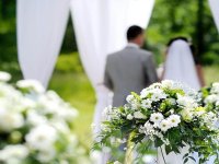 آیا ازدواج مجدد با همسر سابق عاقلانه است؟