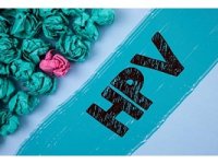 این ویروس عامل چند نوع سرطان است