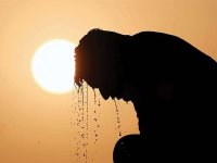 گرما چگونه بر مغز تاثیر می‌گذارد؟