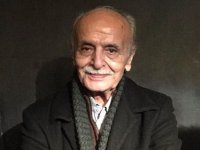 پیشکسوت رادیو و دوبله درگذشت