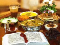 آیا بیماران مبتلابه سرطان می‌توانند روزه بگیرند؟