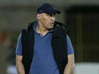 اسکوچیچ جایگزین منصوریان می‌شود؟