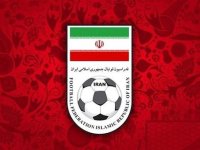 خبر بد برای پرسپولیس، سپاهان و فولاد