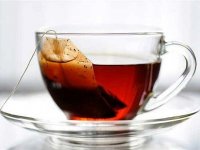 عوارض خطرناک چای کیسه‌ای برای انسان