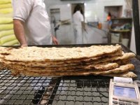 جزئیات جدید از اجرای طرح یارانه نان؛ قیمت نان افزایش می‌یابد؟