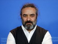 حسن معجونی هم به کرونا مبتلا شده است