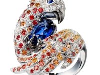 سکه وارد کانال ۳۰ میلیون تومان شد