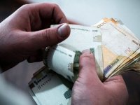 خبر مهم درباره یارانه ۳۰۰ و ۴۰۰ هزار تومانی