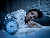 چگونه آسیب‌های ناشی از بدخوابی را از بین ببریم؟