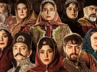 وضعیت «جیران» به کجا رسید؟