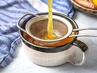 این ۲ دمنوش را برای جلوگیری از اضافه وزن امتحان کنید
