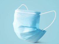 وقت کنار گذاشتن «ماسک» رسید؟