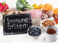 تغذیه در دوره نقاهت کرونا؛ پس از بهبودی چه بخوریم؟