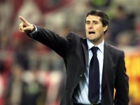 توافق اولیه استقلال با سرمربی سابق رئال مادرید