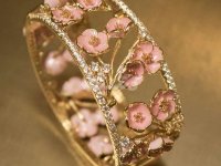 سد مقاومتی طلا شکست