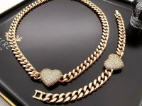 طلا تغییر کانال داد